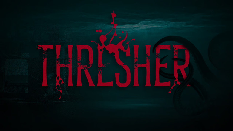 Thresher still 2