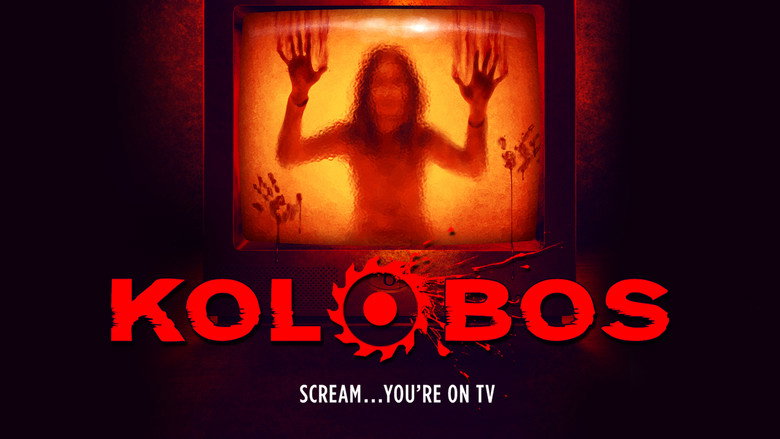 Kolobos still 7