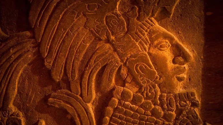 Mystery of the Maya still 1