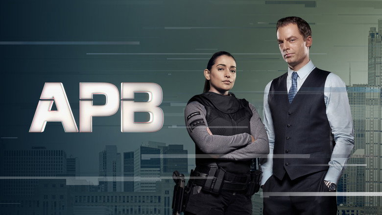 APB still 4