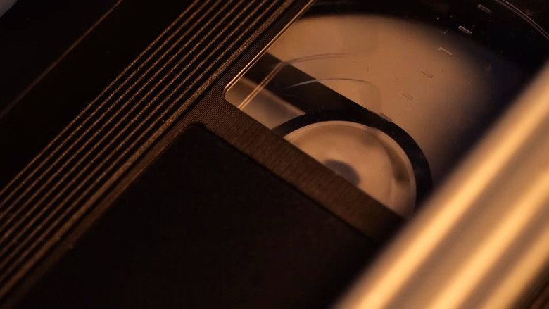 Duelo still 1