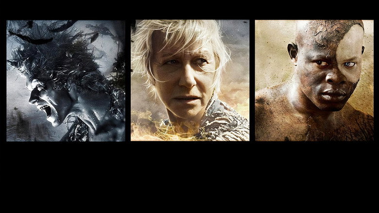 The Tempest still 6