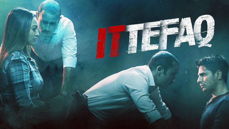Ittefaq still 5