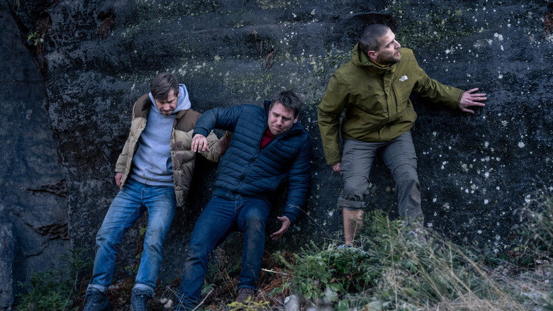 Prey still 4