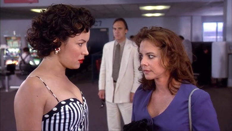 Edie & Pen still 4