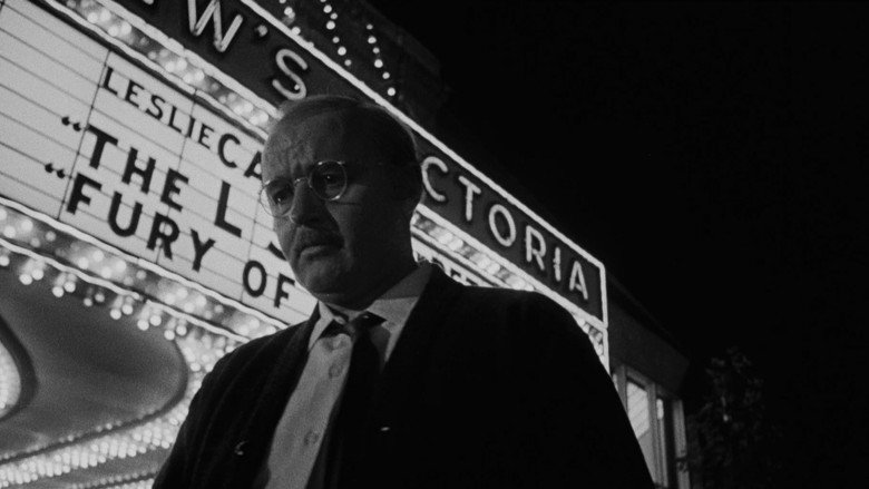 The Pawnbroker still 7