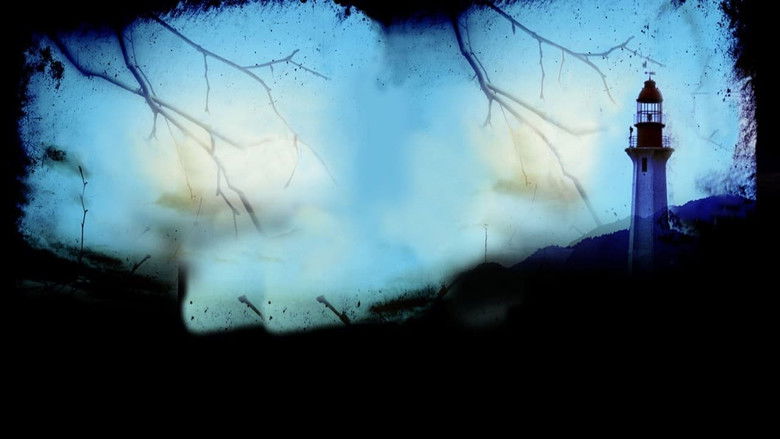 Harper's Island still 7