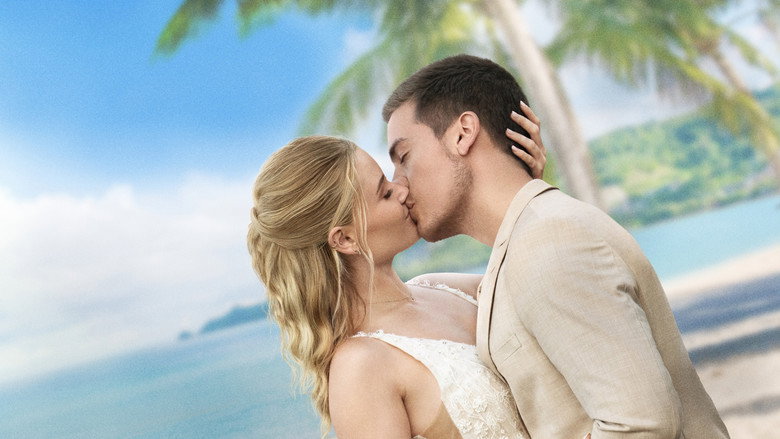 Beautiful Wedding still 3
