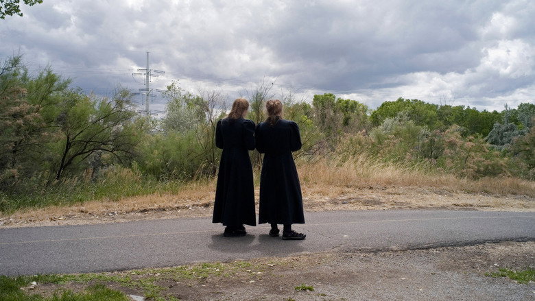 Prophet's Prey still 7