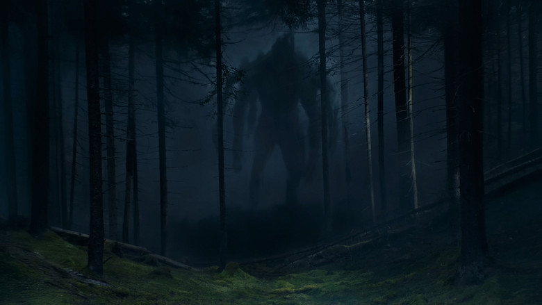 Ritual still 5