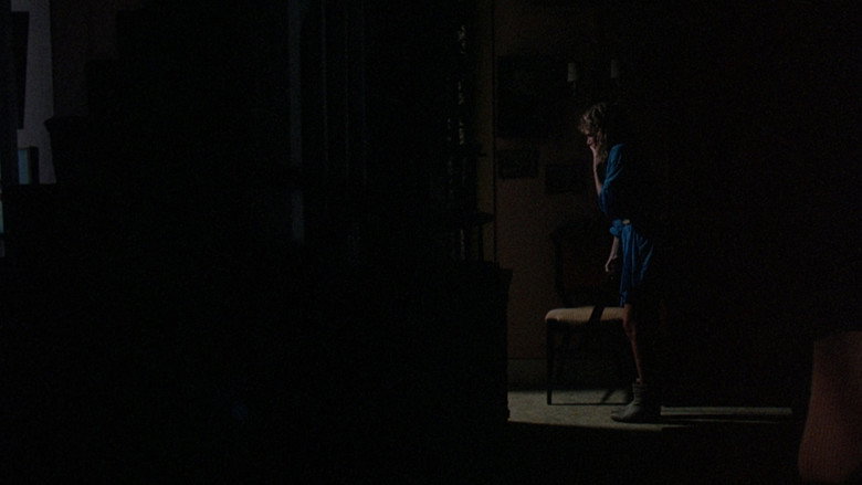 Friday the 13th: The Final Chapter still 8