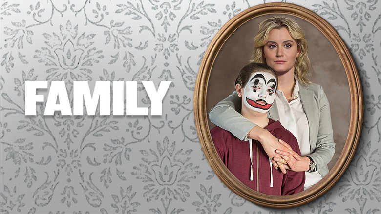 Family still 5