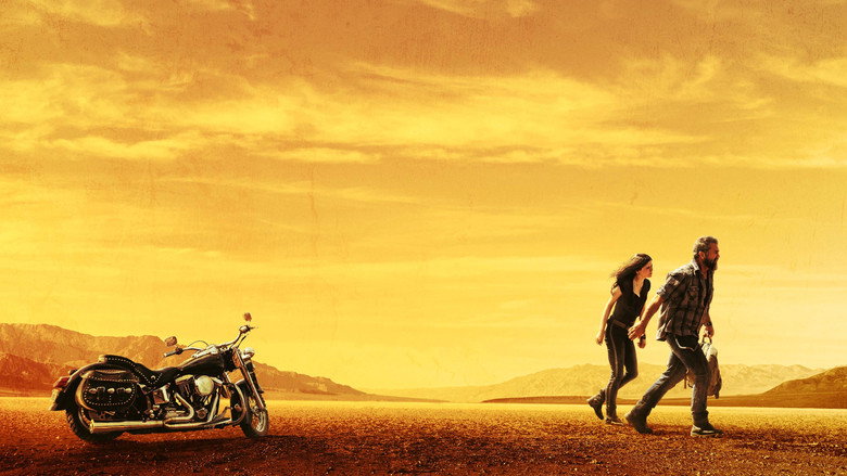 Blood Father still 3