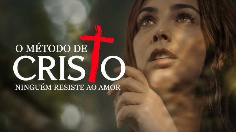 El Método de Cristo still 1
