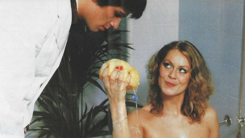 Heiße Kartoffeln still 2