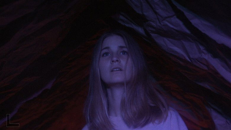 The Crescent still 1