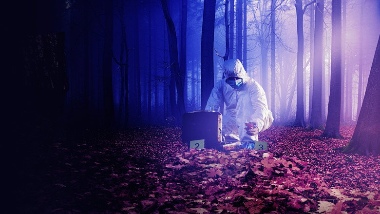 Forensic Files II still 6