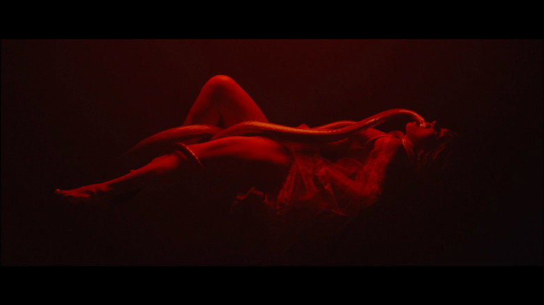 Tundra still 1