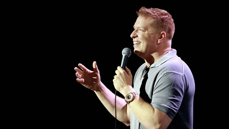 Gary Owen: I Got My Associates still 1
