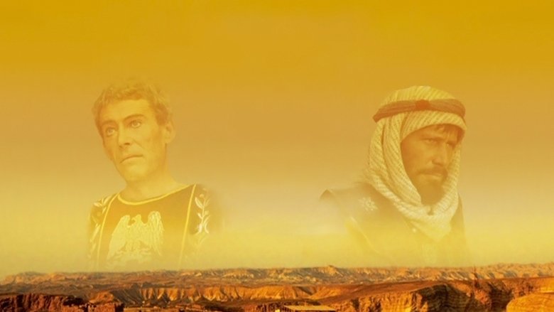 Masada still 1