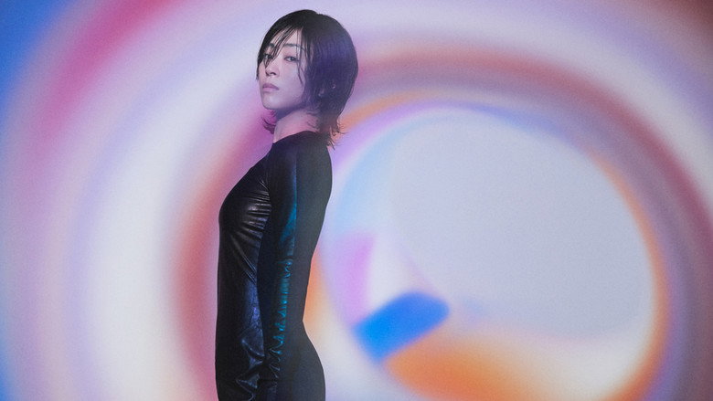 HIKARU UTADA SCIENCE FICTION TOUR 2024 still 5