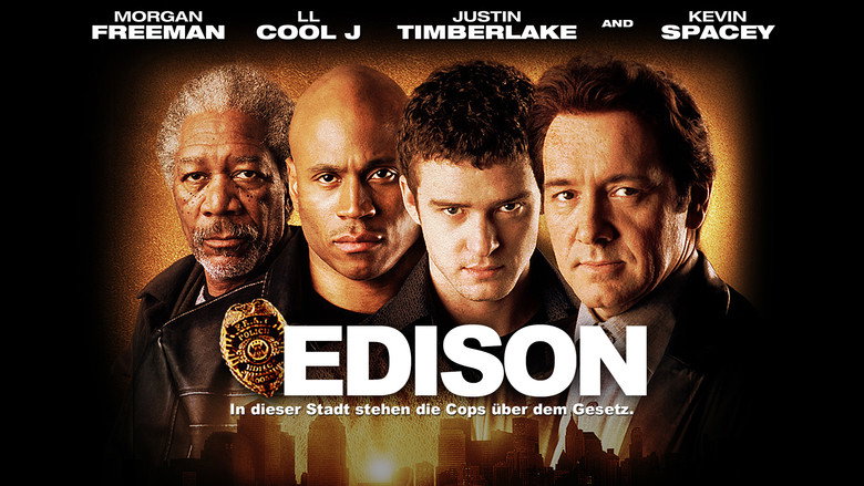Edison still 5