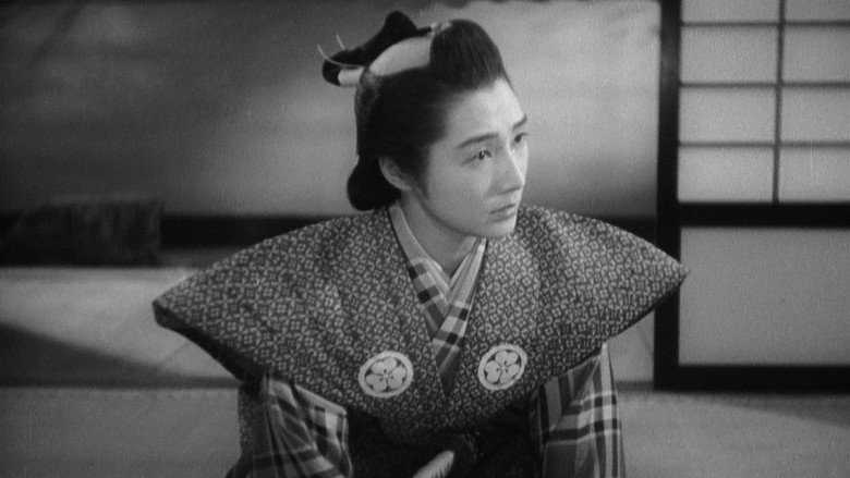 The 47 Ronin still 6