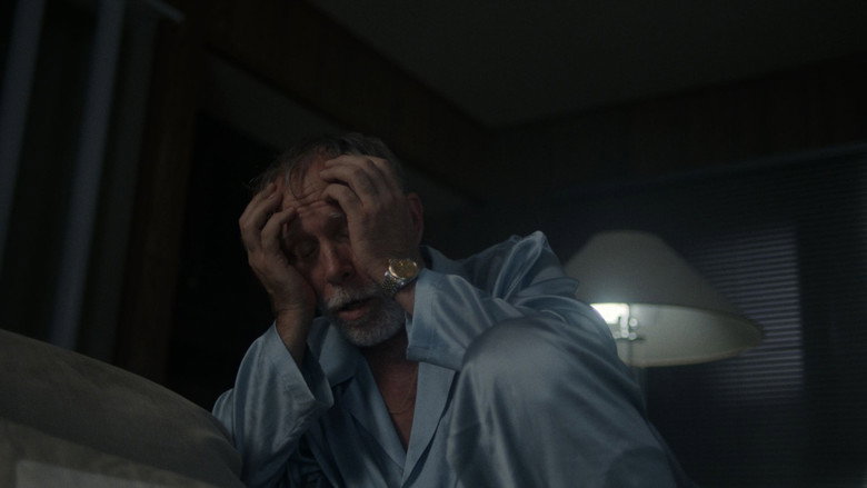 Night Nurse still 8