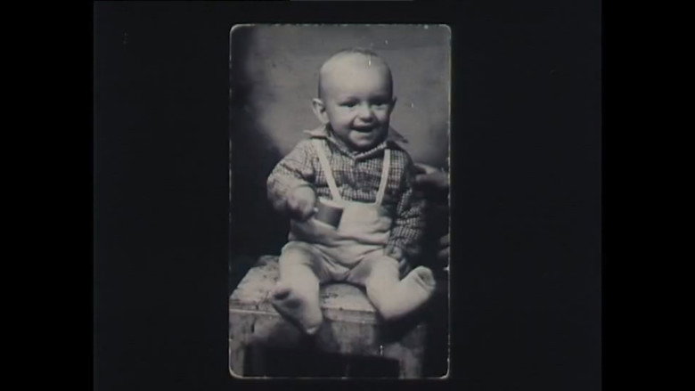 The First Photo of Mine Ever Taken still 1
