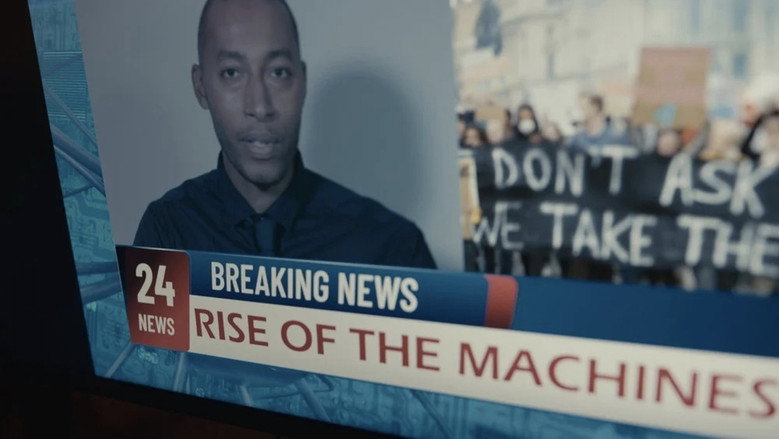 RISE still 2