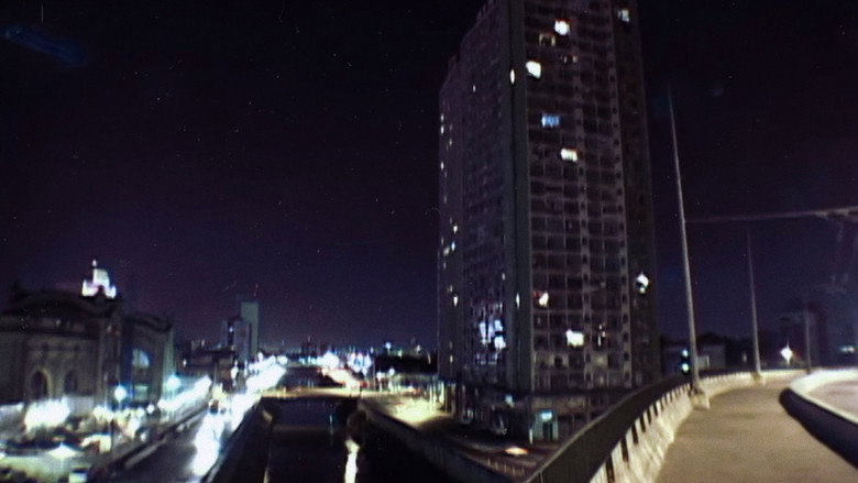São Vito still 3