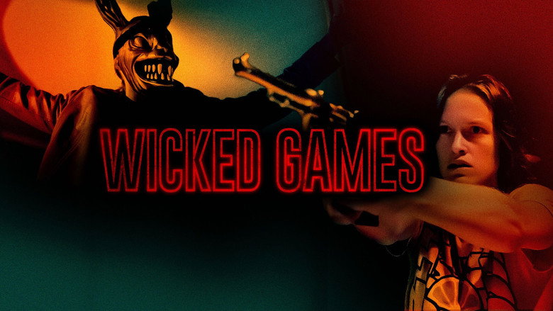 Wicked Games still 3