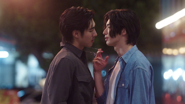 Reset still 5