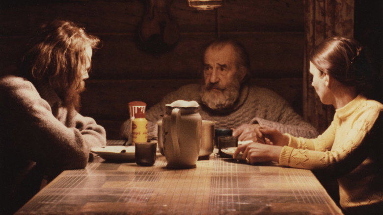 The Raven's Dance still 1