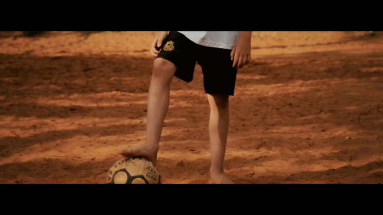 Para Sempre, Caio still 3