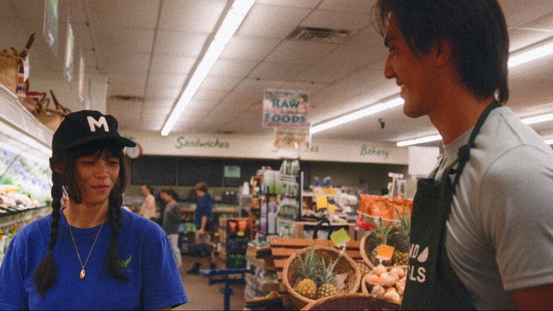 Chaperone still 2