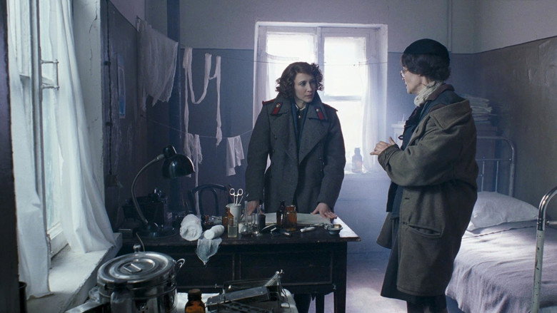 In Tranzit still 2