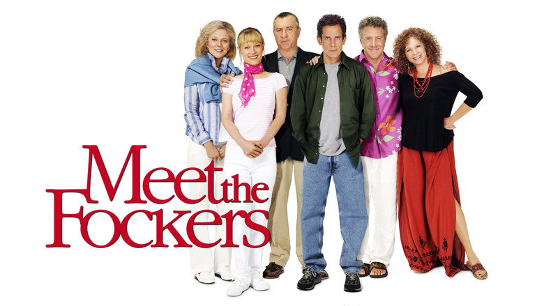 Meet the Fockers still 7