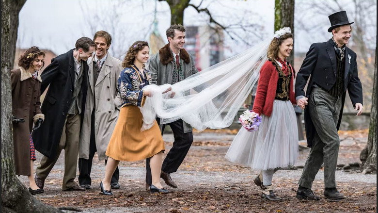Stiller still 3