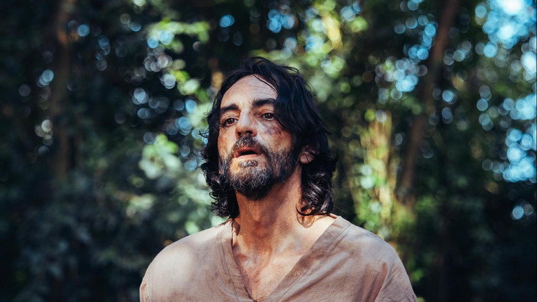 Yerba Mala still 1