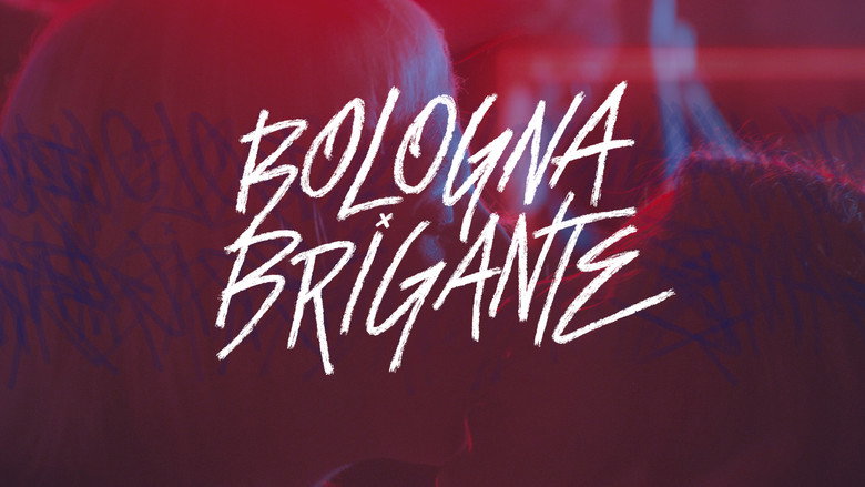 Bologna Brigante still 1