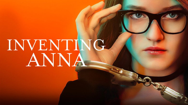 Inventing Anna still 8