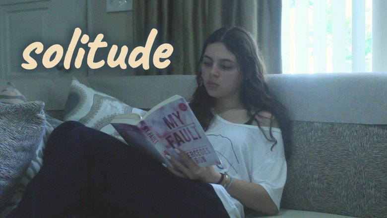 solitude still 1