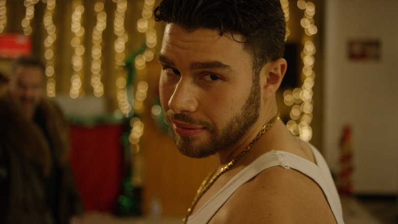 Vandits still 3