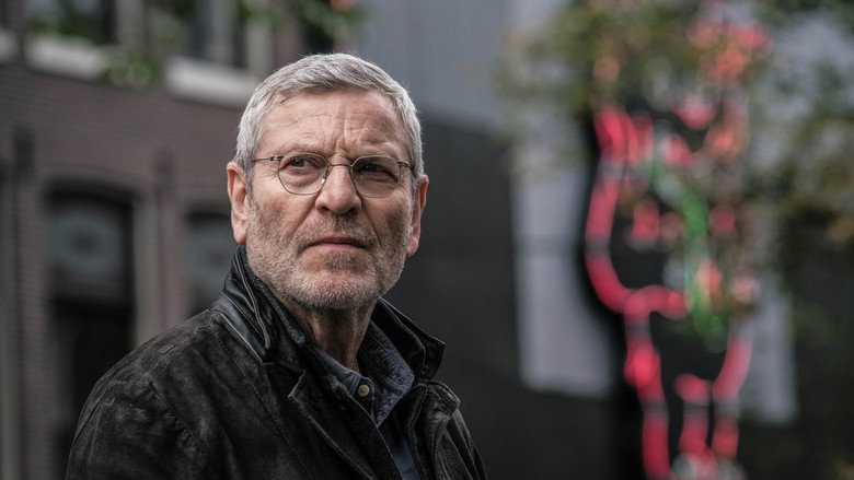 Baptiste still 2