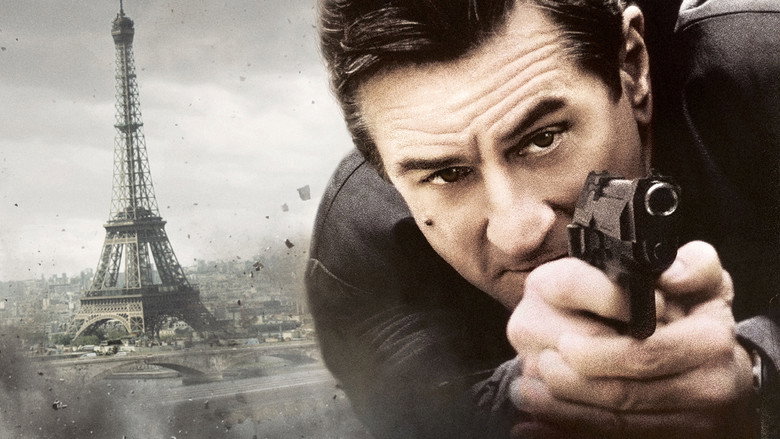 Ronin still 5