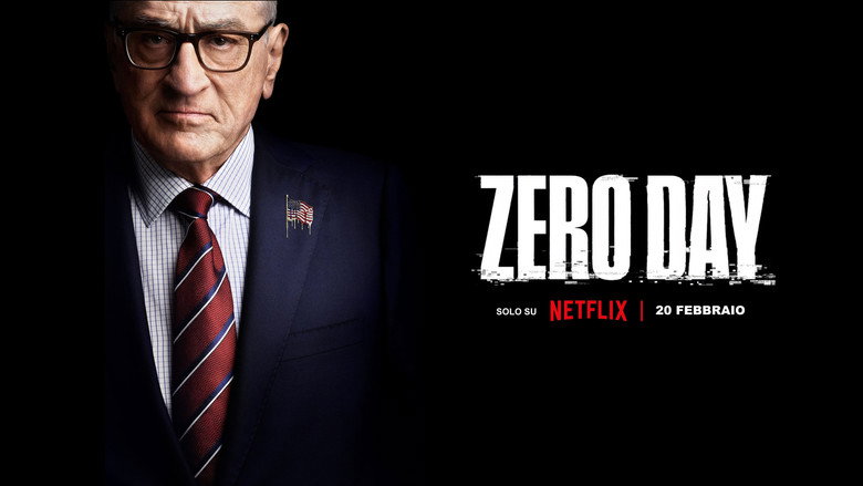 Zero Day still 3