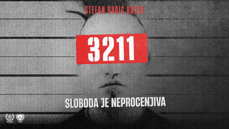 3211 still 1