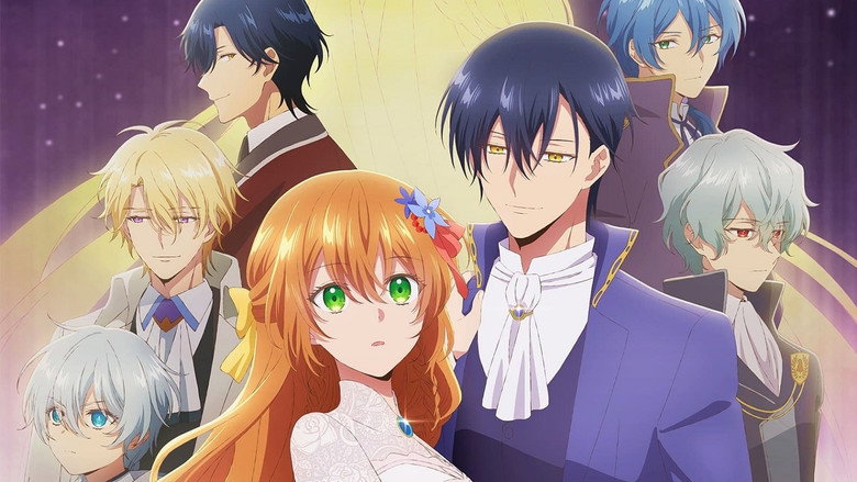 Why Raeliana Ended Up at the Duke's Mansion still 2