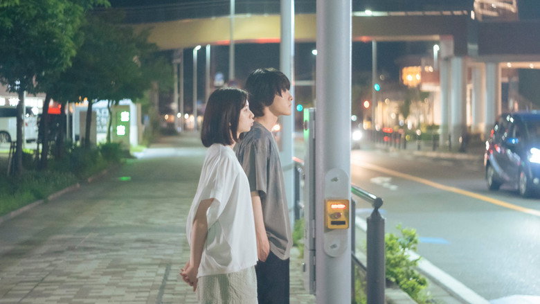 Buzzy Noise still 6